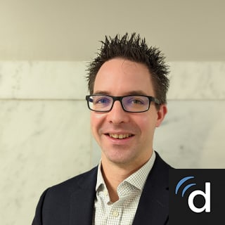 Thomas Davis, MD