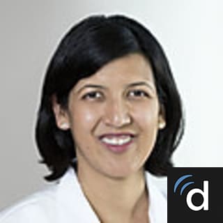 Divya Koura, MD