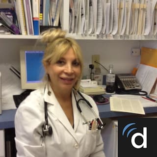 Juana (Sanchez) Braverman, MD
