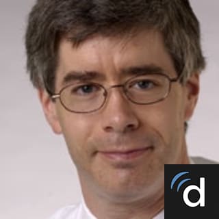 Benoit Gosselin, MD