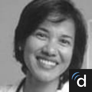 Irene Viola, MD