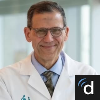 T. E. Figueroa, MD