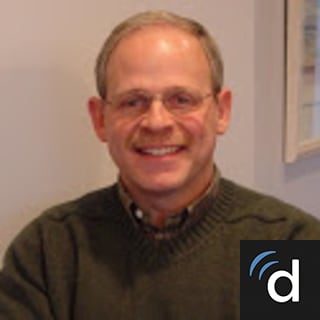 James Huttner, MD, Pediatrics, Maumee, OH