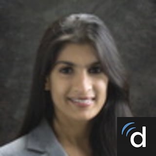 Shilpa Kasuganti, MD
