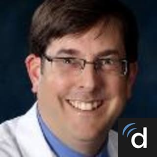 James Edison, MD