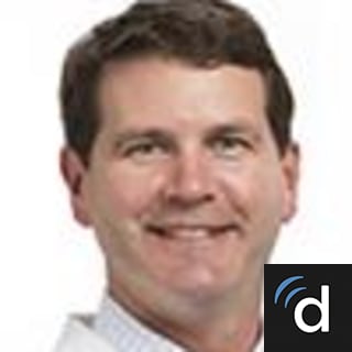 Jonathan Collins, MD, Family Medicine, Charlotte, NC
