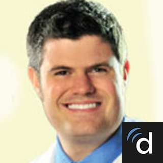 Chase Reynolds, MD, Cardiology, Pikeville, KY