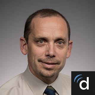 Christopher Spitters, MD, Preventive Medicine, Seattle, WA