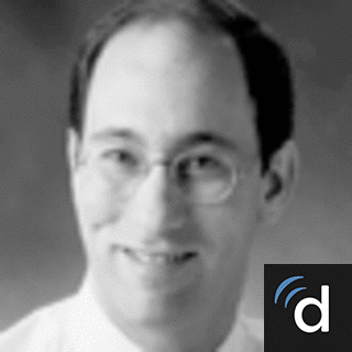 David Banner, MD
