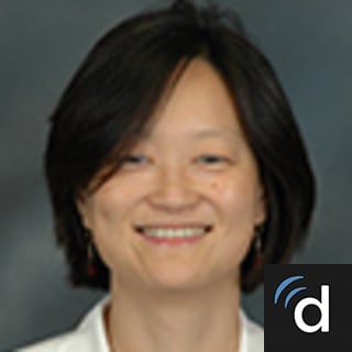 Celia Chao, MD