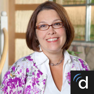 Laura Trask, MD