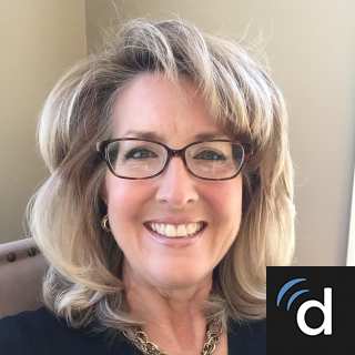 Heidi Schmid, Clinical Pharmacist, Novi, MI