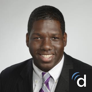 Richard Phillips, MD, Emergency Medicine, Lake Forest, IL
