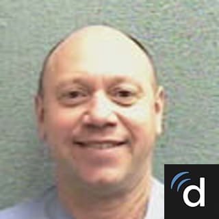 Avraham Weissman, MD, Anesthesiology, Northridge, CA