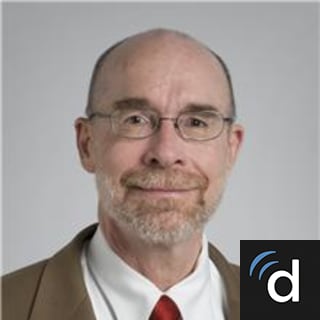 Mellar Davis, MD