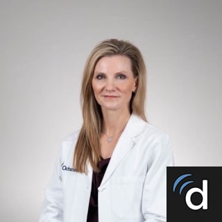 Robyn Boedefeld, MD