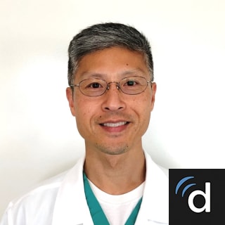 Michael Kong, MD