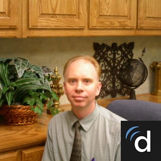 Joseph Mansen, MD
