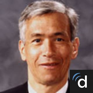 Lawrence Vogel, MD