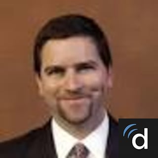 Gilberto Rodrigues, MD