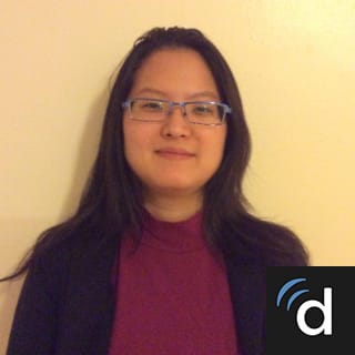 Ellen Song, MD