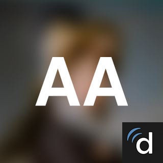 Afron Alphonso, MD, Family Medicine, Canyon Country, CA