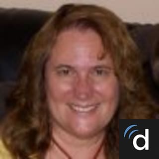 Susan Voss-Hermann