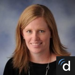 Kristen Hasson, MD