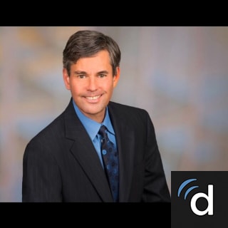 John Burns, MD, Plastic Surgery, Dallas, TX