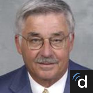 Bernard Poiesz, MD