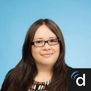 Veronica (Tapia) Murphy, MD, Psychiatry, Stony Brook, NY