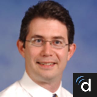 Nathan Moore, MD, Family Medicine, Waterford, PA