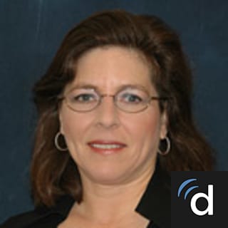 Linda Membreno, MD