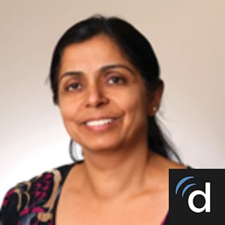 Alka Sawhney, MD, Oncology, Delray Beach, FL