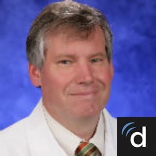 Thomas Riley, MD