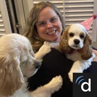 Jamie Hayes, Pharmacist, Gulf Shores, AL