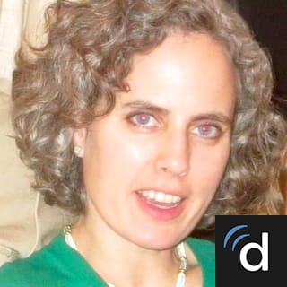 Katherine Khalifeh, MD