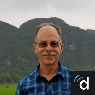 Marvin Weiss, MD, Pulmonology, San Diego, CA