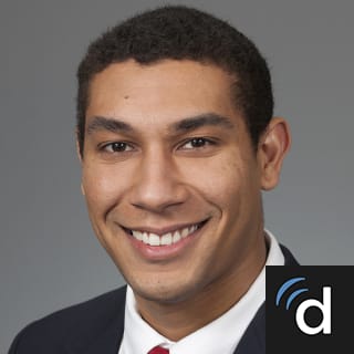 Justin Smith, MD, Emergency Medicine, Indianapolis, IN