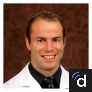 Ilya Leyngold, MD