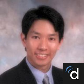 David Chia, MD