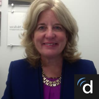 Leann Poston, MD