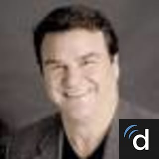Mark Shaw, MD, Radiology, Franklin, TN