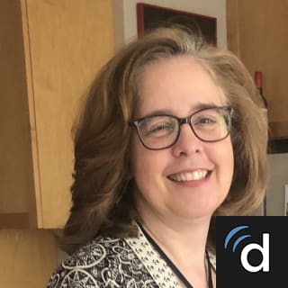 Lisa Baker, MD