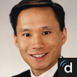 Keith Liang, MD