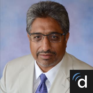 Tanvir Dara, MD