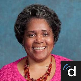 Renee Hill, MD