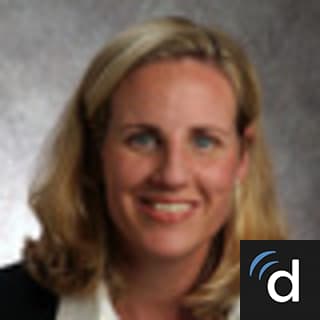 Michelle (Coburn) Beilstein, MD, Gastroenterology, Tualatin, OR