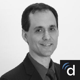 Frederico Toledo, MD, Endocrinology, Pittsburgh, PA