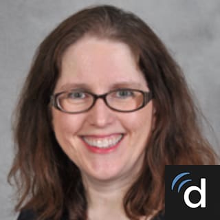 Edith Westpfal, MD